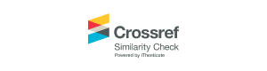 CrossRef