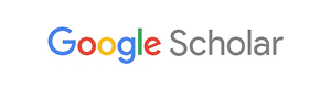 Google Scholar