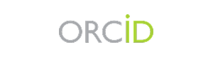 ORCID